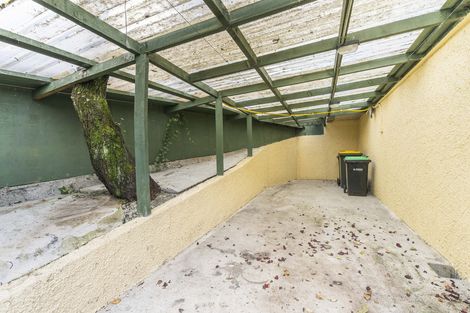 Photo of property in 360 Kaikorai Valley Road, Bradford, Dunedin, 9011