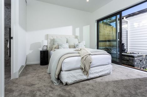 Photo of property in 55a Watea Road, Torbay, Auckland, 0630