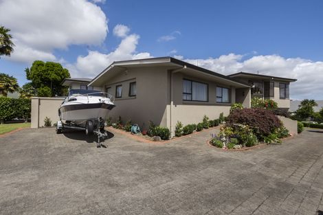 Photo of property in 240 Maungatapu Road, Maungatapu, Tauranga, 3112