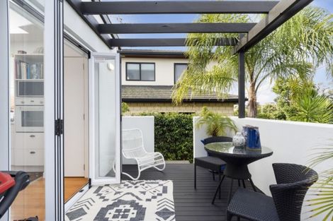 Photo of property in 17 Dee Street, Mount Maunganui, 3116