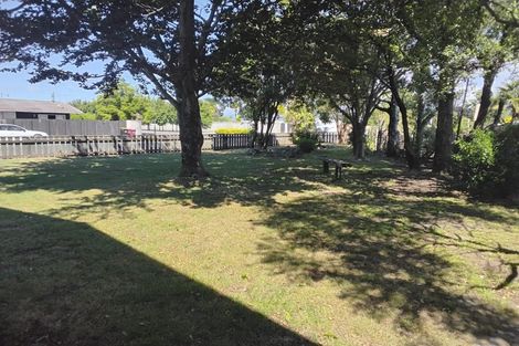 Photo of property in 43 South Belt, Solway, Masterton, 5810
