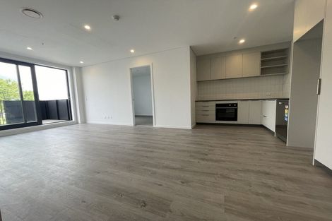 Photo of property in 104/2 Rauroa Lane, Hobsonville, Auckland, 0616