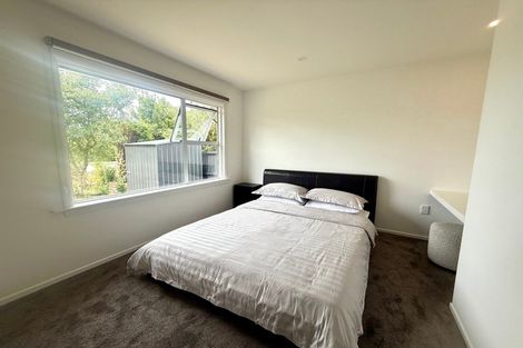 Photo of property in 105 Brookside Terrace, Bryndwr, Christchurch, 8053