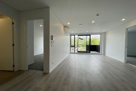 Photo of property in 104/2 Rauroa Lane, Hobsonville, Auckland, 0616
