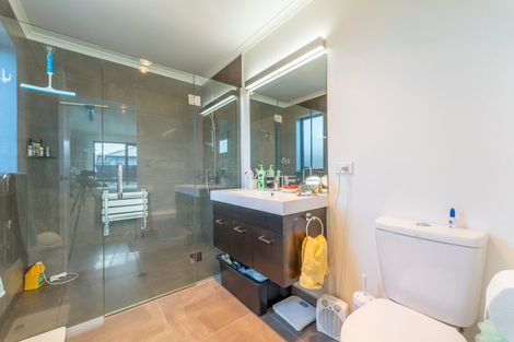 Photo of property in 18 Hunter Hills Drive, Gleniti, Timaru, 7910