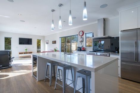 Photo of property in 11 Lucy Murcott Place, Stoke, Nelson, 7011