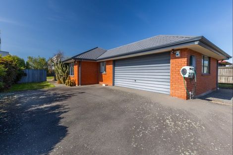 Photo of property in 17 Ballymena Drive, Belfast, Christchurch, 8051