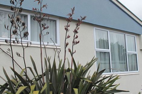 Photo of property in 1/16 Pages Road, Linwood, Christchurch, 8062