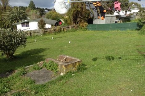 Photo of property in 55 Clotworthy Crescent, Onerahi, Whangarei, 0110