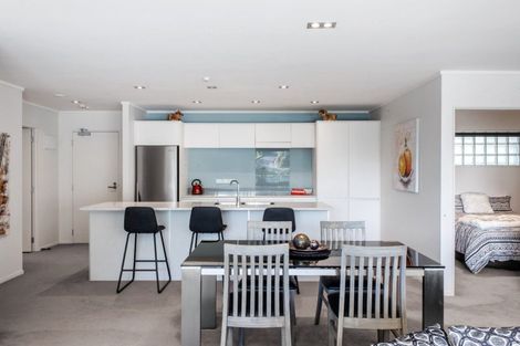 Photo of property in Quayside Apartments, 11 George Street, Whakatane, 3120