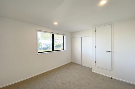 Photo of property in 3/95 Linwood Avenue, Linwood, Christchurch, 8011