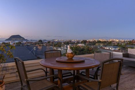 Photo of property in 9a Tirinui Crest Road, Otumoetai, Tauranga, 3110