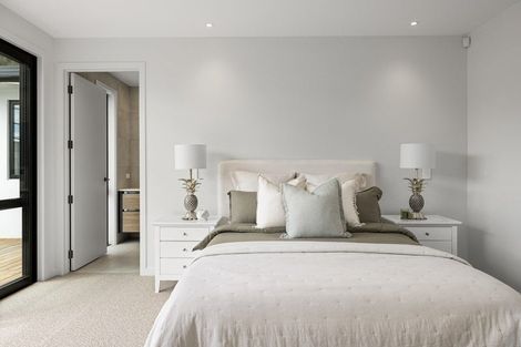 Photo of property in 123 Lakes Boulevard, Pyes Pa, Tauranga, 3112