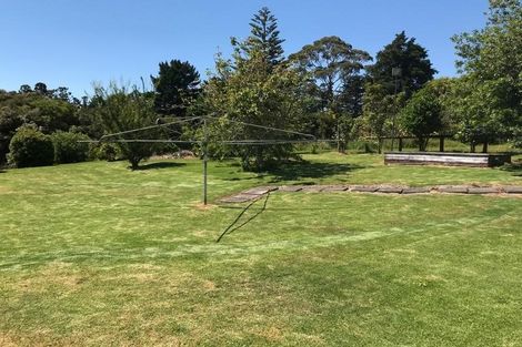 Photo of property in 35 Kauri Road, Whenuapai, Auckland, 0618