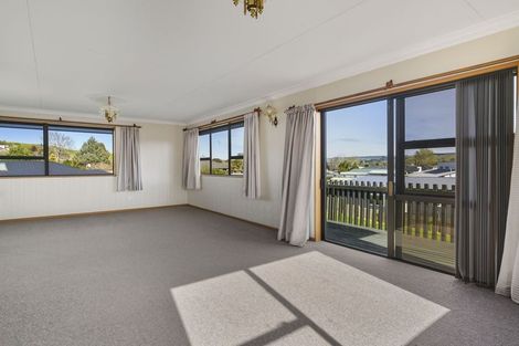 Photo of property in 11 Greenhithe Street, Waihola, Milton, 9073
