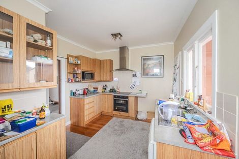 Photo of property in 25 Charles Street, Weston, Oamaru, 9401