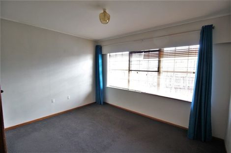 Photo of property in 6 Betley Crescent, Fairview Downs, Hamilton, 3214