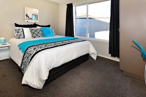 Photo of property in 19 Cunningham Place, Halswell, Christchurch, 8025