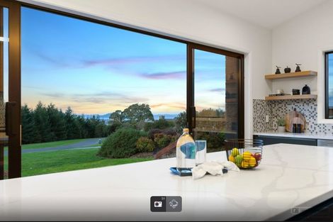 Photo of property in Parkland Estate, 275unit Pukehangi Road, Sunnybrook, Rotorua, 3015