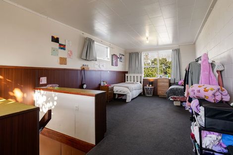 Photo of property in 134 Rimu Street, Maeroa, Hamilton, 3200