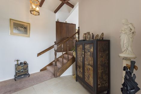 Photo of property in 240 Maungatapu Road, Maungatapu, Tauranga, 3112