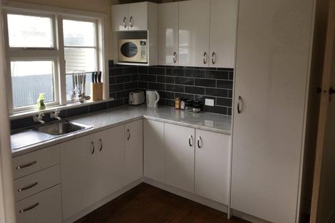 Photo of property in 71 Barton Street, Woolston, Christchurch, 8023