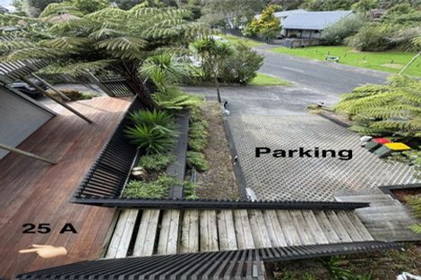 Photo of property in 25 Wirihana Road, Titirangi, Auckland, 0604