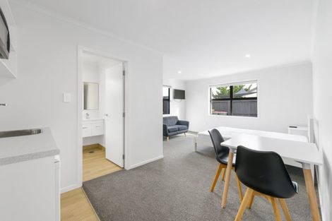 Photo of property in 54c Cook Street, Hamilton East, Hamilton, 3216