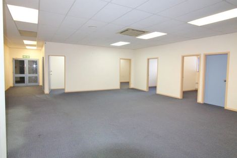 Photo of property in 3 Gascoigne Street, Riversdale, Blenheim, 7201