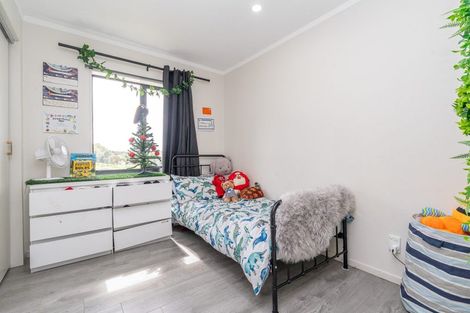 Photo of property in 31 Colombo Road, Waiuku, 2123