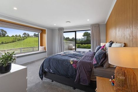 Photo of property in 5 Whio Avenue, Feilding, 4775