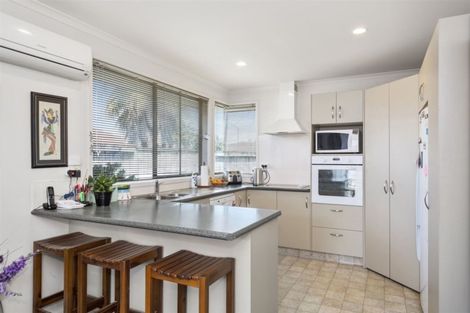Photo of property in 118 Longview Drive, Papamoa Beach, Papamoa, 3118