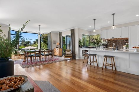 Photo of property in 10r Phillips Drive, Oropi, Tauranga, 3173