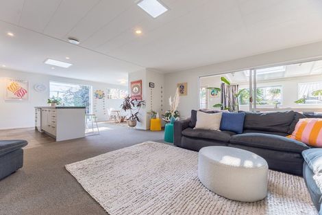 Photo of property in 49 Donovan Road, Paraparaumu Beach, Paraparaumu, 5032