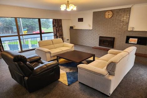 Photo of property in 1 Te Hape Road, Maunu, Whangarei, 0179