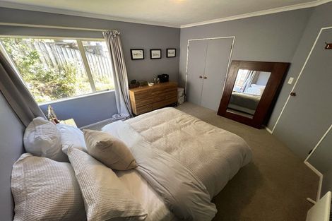 Photo of property in 23 Jaunpur Crescent, Broadmeadows, Wellington, 6035
