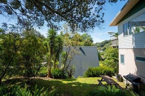 Photo of property in 3 Wagner Place, Waiotahe, Opotiki, 3198