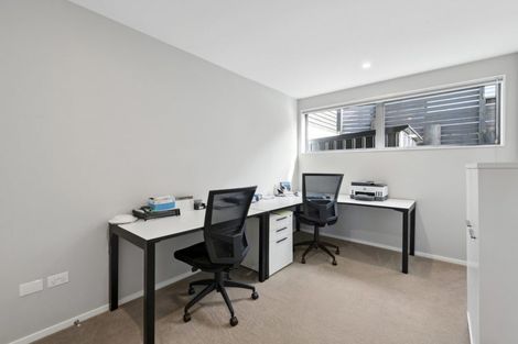 Photo of property in 29a Penzance Road, Mairangi Bay, Auckland, 0630