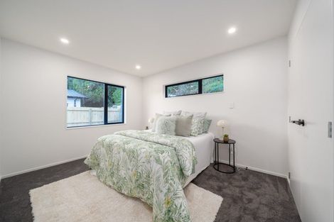 Photo of property in 24 Colorado Road, Totara Park, Upper Hutt, 5018