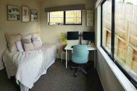 Photo of property in 117a Rayner Road, Huntly, 3700