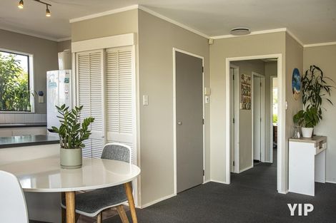 Photo of property in 14/37u Bracken Road, Paparangi, Wellington, 6037