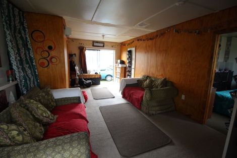 Photo of property in 75 Dalmeny Street, Tokoroa, 3420