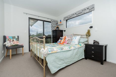 Photo of property in 5a Waikowhai Place, Raglan, 3225