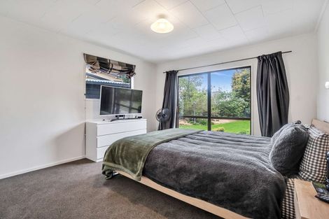 Photo of property in 48 South Belt, Methven, 7730