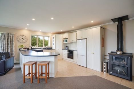 Photo of property in 38b Winton Lorneville Highway, Winton, 9781