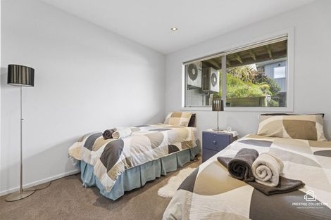 Photo of property in 75 Ravenswood Road, Saint Clair, Dunedin, 9012