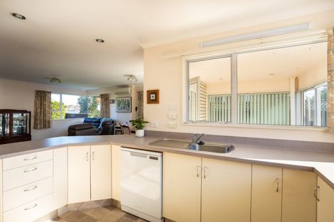 Photo of property in 1 Wrantage Street, Westown, New Plymouth, 4310