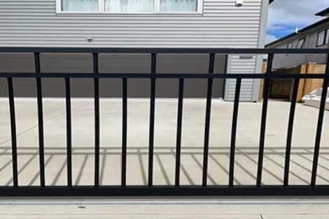 Photo of property in 18 Bruckless Drive, Flat Bush, Auckland, 2019