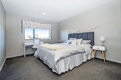 Photo of property in 1 Lignite Drive, Rolleston, 7614