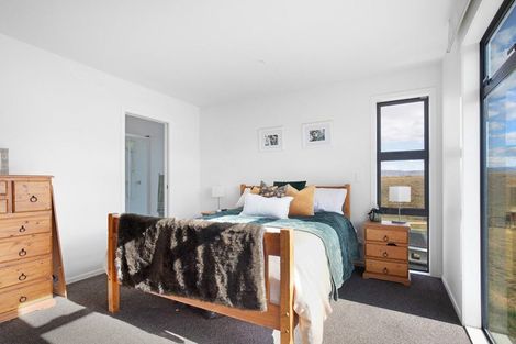 Photo of property in 239 Nelsen Ridge Road, Waikerikeri, Alexandra, 9393